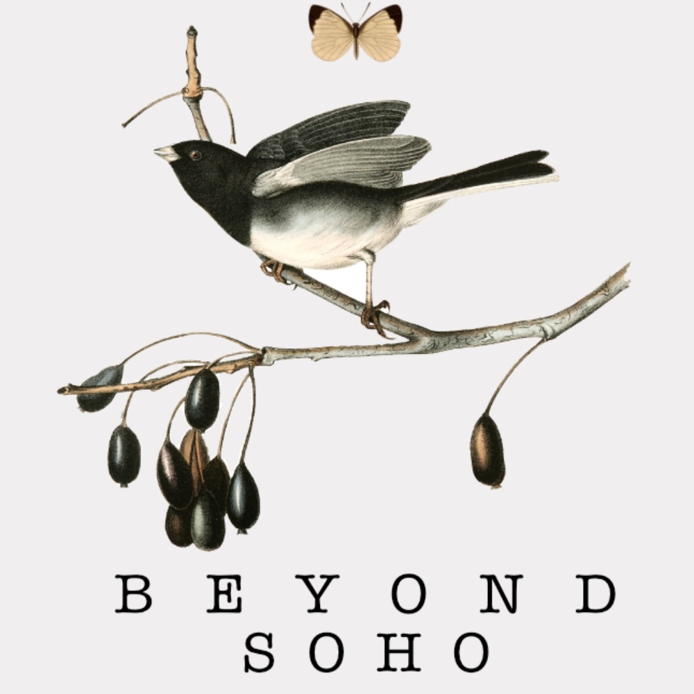 Meet your Posher, Beyond